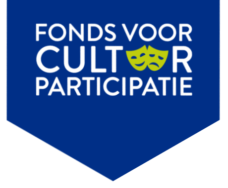 logo-fonds-voor-cultuurparticipatie